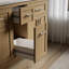 61" Single Bathroom Vanity Set-457355314-402755283