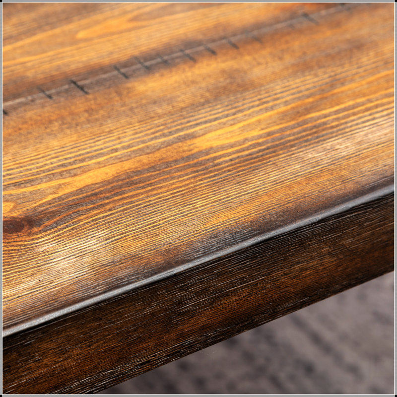 Table de salle à manger Aryven