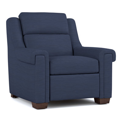 Fauteuil inclinable électrique Chester
