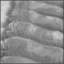 Y159-3L-GRIS 3 places gauche