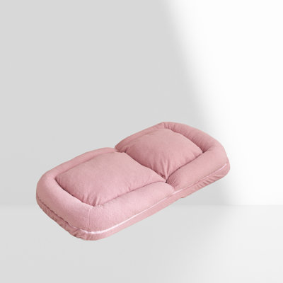 Fauteuil de jeu inclinable