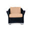 Weekend Retreat Outdoor Rocker Chair-1469399825-1469399853
