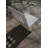 Kilmer Outdoor Armless Lounge Chair-187872762