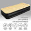 Air Bed-1952984714