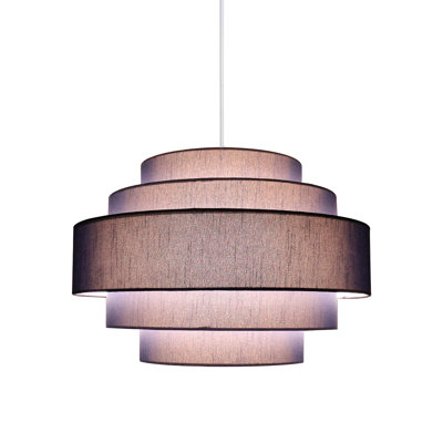 Maryada 1 - Light Single Pendant