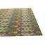 8x10 Pineland Multi Rug