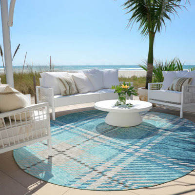  Tapis Maliana