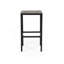 Tabouret EZRA
