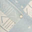 Square Floor Cushion-67963195