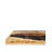 Cafe Geometric Indoor Rug-393897444