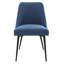 Ensemble repas 4 personnes Mcmullan-45022953-45022873