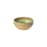 Marrakesh Handmade Stoneware Cereal Bowl