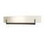 Axis 2 - Light Flush Mounted Scone-6341274-6341268-93536525