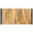 Dining Table Solid Mango Wood-407990169-528480890
