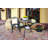 Modern Ginko Accent Pillow with Insert-103514718-103514722