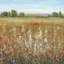Blooming Gold I-1382725696-1451646528-1451643949
