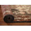 Tapis de couloir Tribal