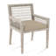 Pine Isle Arm Chair-62826549-86444766