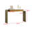 Console Table-107105740