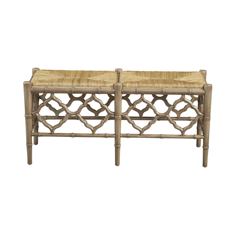 Cera Bench