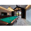 Billard 3 lumières Annaleisa-62758305
