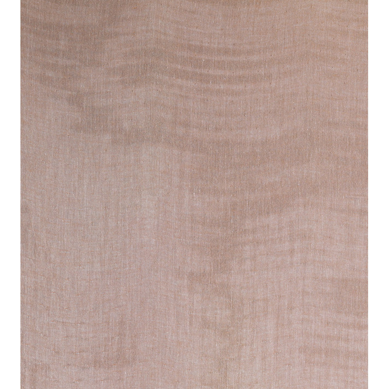 Tissu 100% coton Fossil Ashima