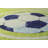 Trym Rectangle Machine Woven Polyester Rug-1500052308