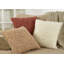 Housse et insert de coussin Heijo-1951616829-1951616818