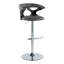 Ensemble de 2 tabourets de bar Gardenia-351938324
