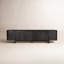Elle Media Console-Tawny Oak Veneer-1462165727