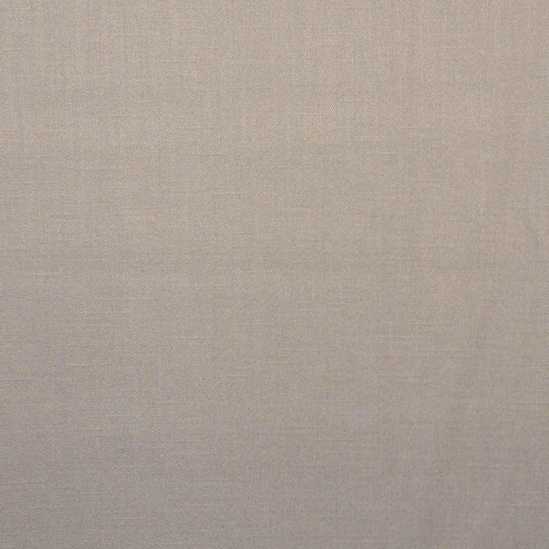 Tissu de tissu Suite, Vapeur
