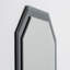 Miroir de salle de bain biseauté Aydien-363985640