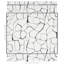 Schumacher x Porter Teleo Filigree Wallpaper-59340194