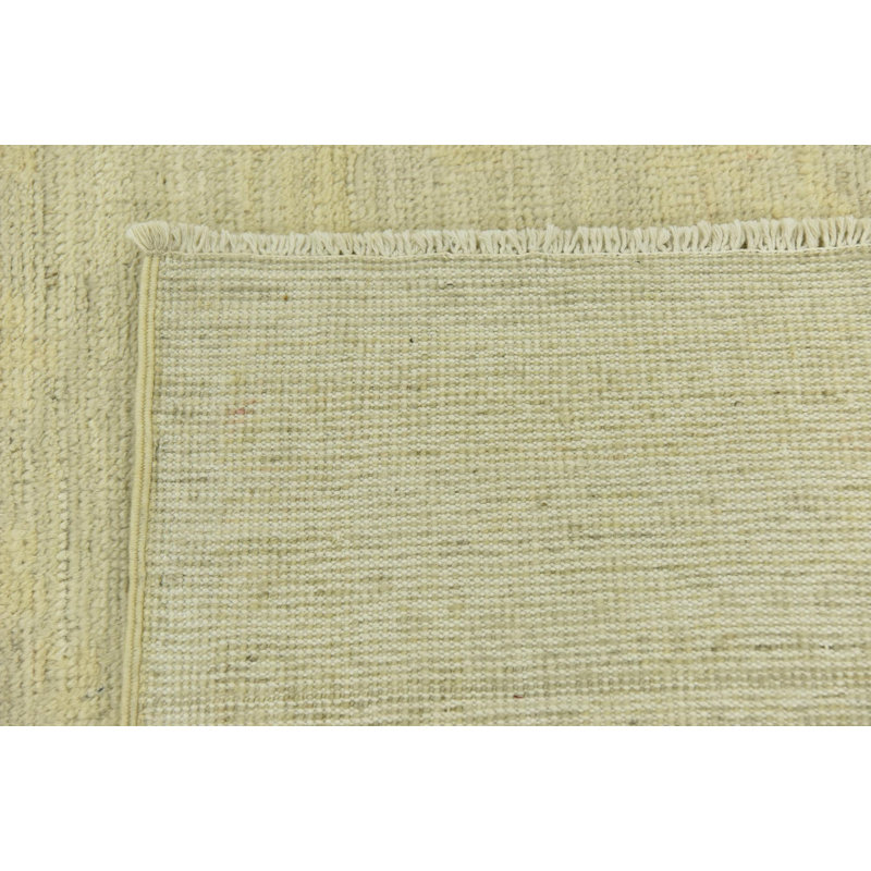 Tapis beige Parnell