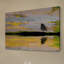 « rothwell », reproduction sur toile tendue-50247786
