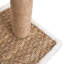 Needham 42 cm H Cat Scratchers