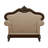 Formal Traditional Luxury Chair