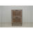 2-Tier Shoe Rack For Entryway - Stable And Spacious Shoe Storage Organizer, Easy Access Design, Holds Up To 12 Pairs