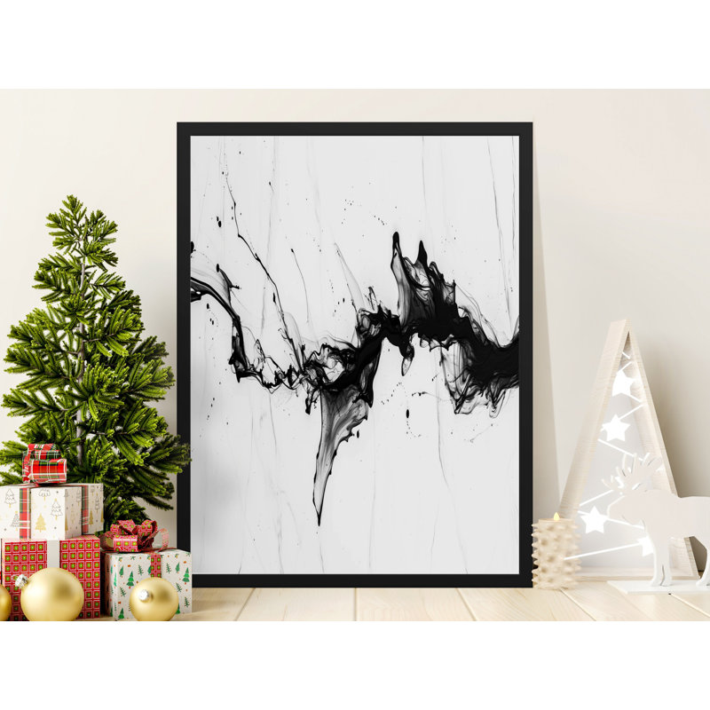 Deshraj Single Picture Frame Print, 40.64 cm H x 30.48 cm W