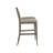 Cohesion Upholstered Counter Stool-58143611-58143610