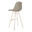 Tabouret de bar et de comptoir Nazzaro-98767514-98767515