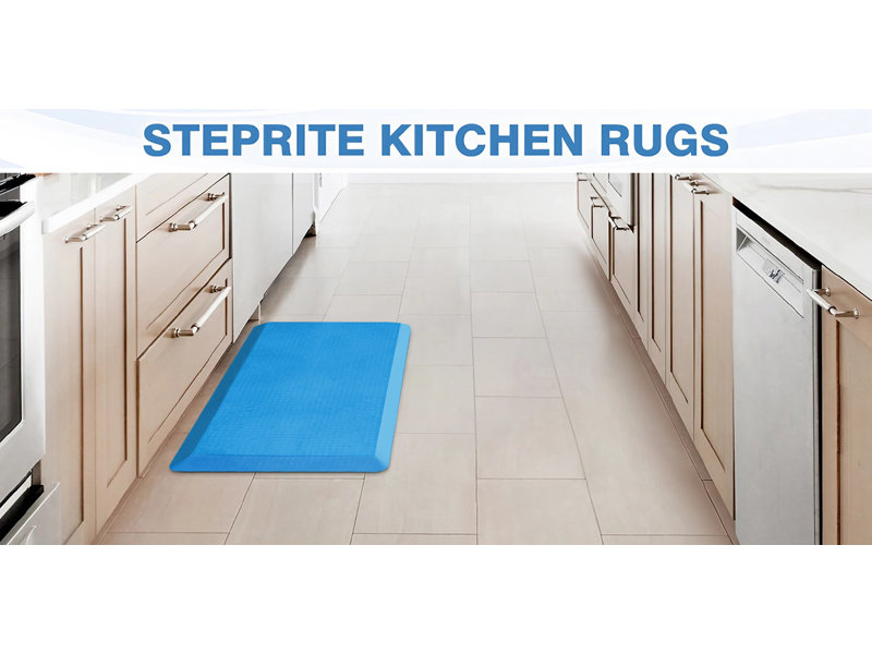 Tapis de cuisine Dioselyn