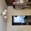 Photos des clients 2 de 3