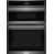Black Stainless Steel selected