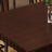 Solid wood rubber wood dining table set-106473701-106473702