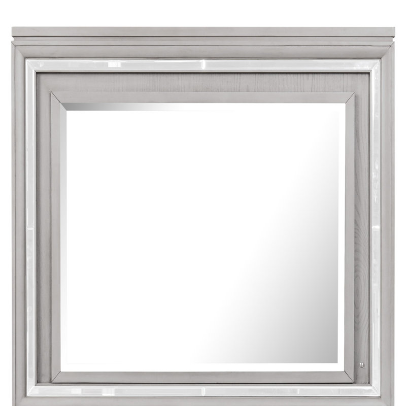 dua 41E1153774DE493D82DF7A9A7E74CDB2 Mirror