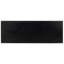 33.019999999999996cm Console Table-1767714345