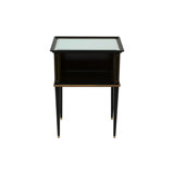 Scarborough House End Table