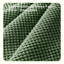 63.5cm Wide Standard Ottoman-995158318