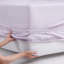 Hotel Sheet Set-1644503000-1644503007